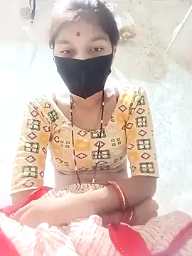 Barkha Beri online show from 4, 3, 2025