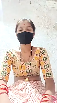 Barkha Beri online show from 6, 3, 2025