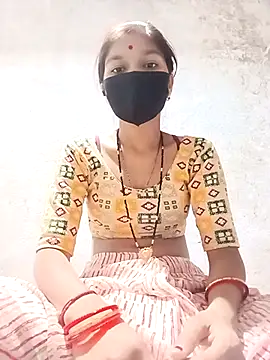 Barkha Beri online show from 6, 3, 2025