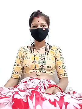 Barkha Beri online show from 21, 3, 2025