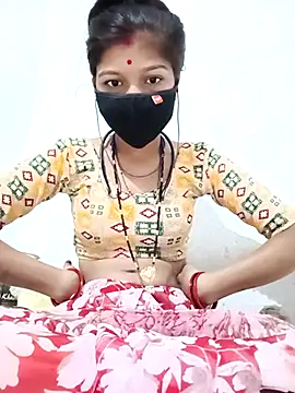 Barkha Beri online show from 22, 3, 2025