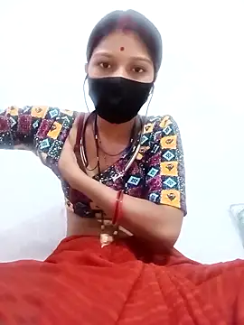Barkha Beri online show from 22, 3, 2025