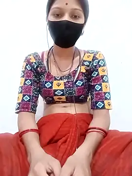 Barkha Beri online show from 22, 3, 2025