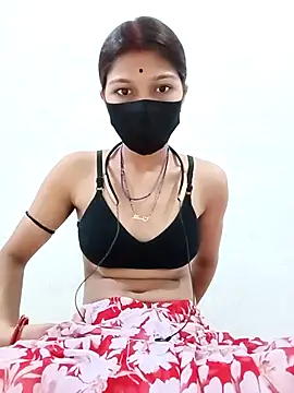 Barkha Beri online show from 23, 3, 2025