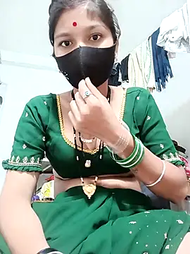 Barkha Beri online show from 9, 9, 2025