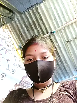 Barkha Beri online show from 12, 9, 2025
