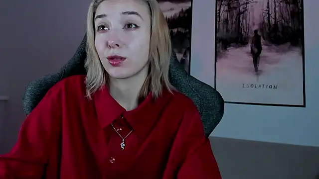 Snapshot of PhilippaAdamas chatting on 14, 2, 2025 PhilippaAdamas online show from 14, 2, 2025