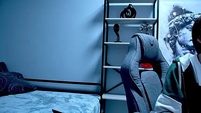 Snapshot of PhilippaAdamas chatting on 22, 2, 2026 PhilippaAdamas online show from 22, 2, 2026