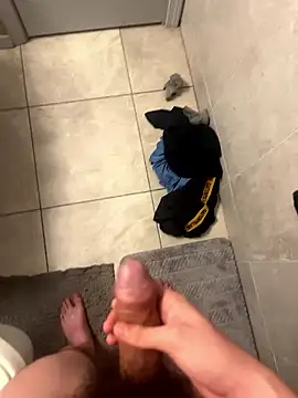 zay 01 online show from 10, 1, 2026