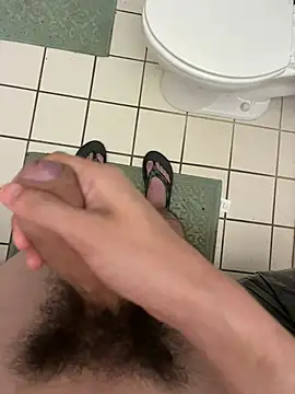 zay 01 online show from 15, 3, 2026