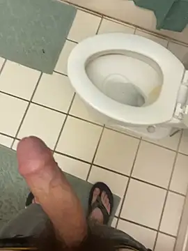 zay 01 online show from 26, 3, 2026