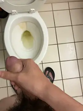 zay 01 online show from 6, 4, 2026