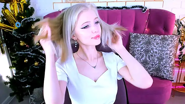 LeonaStane online show from 14, 1, 2026