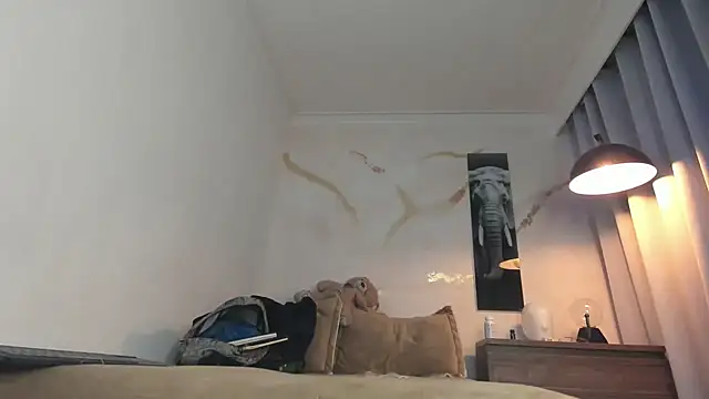 bakersboyssexys online show from 18, 11, 2025