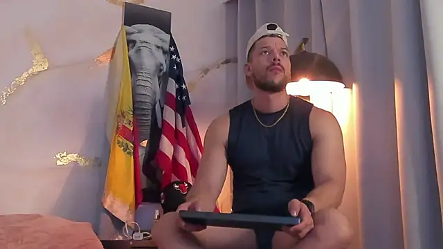 bakersboyssexys online show from 10, 1, 2026