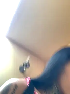 Snapshot of casalshowtime2 chatting on 13, 9, 2025 casalshowtime2 online show from 13, 9, 2025