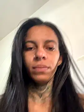 Snapshot of casalshowtime2 chatting on 16, 9, 2025 casalshowtime2 online show from 16, 9, 2025