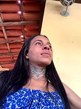 Snapshot of casalshowtime2 chatting on 18, 9, 2025 casalshowtime2 online show from 18, 9, 2025