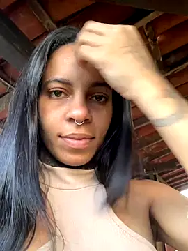 Snapshot of casalshowtime2 chatting on 21, 9, 2025 casalshowtime2 online show from 21, 9, 2025