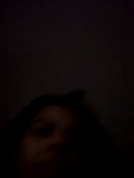 Snapshot of casalshowtime2 chatting on 23, 11, 2025 casalshowtime2 online show from 23, 11, 2025