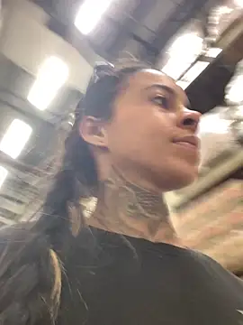 Snapshot of casalshowtime2 chatting on 16, 2, 2026 casalshowtime2 online show from 16, 2, 2026