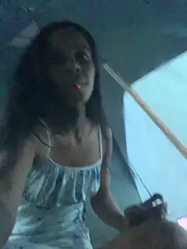 Snapshot of casalshowtime2 chatting on 24, 2, 2026 casalshowtime2 online show from 24, 2, 2026