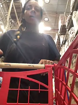 Snapshot of casalshowtime2 chatting on 23, 3, 2026 casalshowtime2 online show from 23, 3, 2026