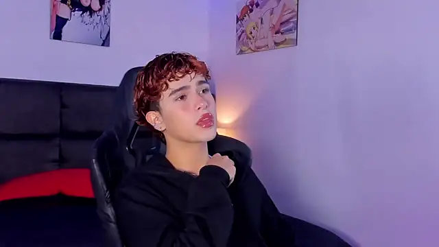 Aiiden 15 online show from 11, 9, 2025