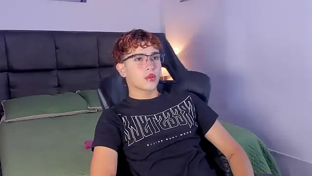 Aiiden 15 online show from 16, 9, 2025