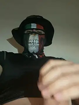 Gango 777 online show from 9, 2, 2025