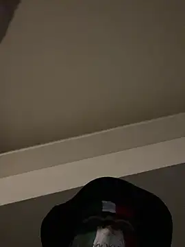 Gango 777 online show from 9, 2, 2025