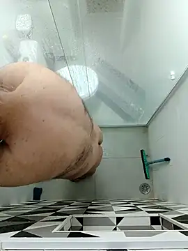 Snapshot of ManpelladFlex chatting on 9, 3, 2025 ManpelladFlex online show from 9, 3, 2025