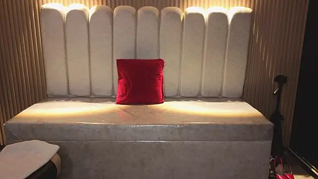 Cute Angell  online show from 13, 1, 2026