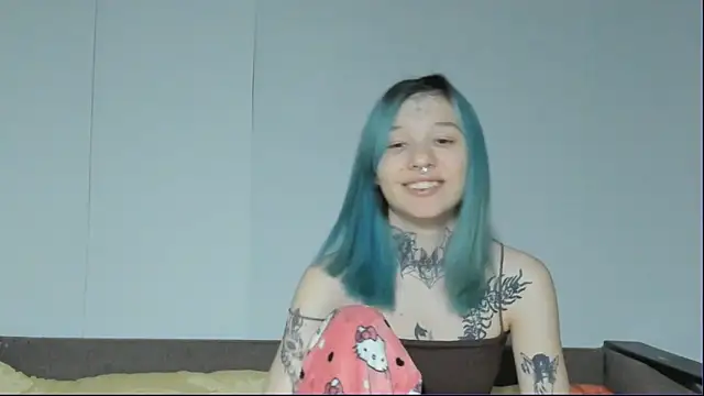 Sam Jaster online show from 1, 3, 2026