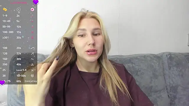 And1sa online show from 13, 1, 2026