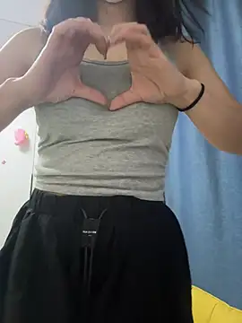 Snapshot of Noway-ss chatting on 11, 3, 2025 Noway-ss online show from 11, 3, 2025