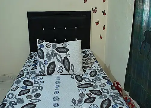 victoria blackk1 online show from 10, 2, 2026