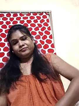 BOLDBEAUTY09 online show from 13, 2, 2025