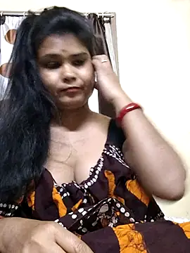BOLDBEAUTY09 online show from 24, 2, 2025