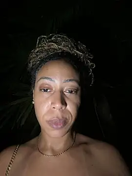 dianagolley420 online show from 22, 3, 2025