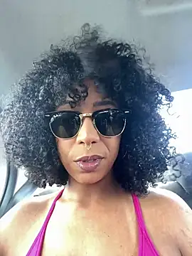 dianagolley420 online show from 21, 3, 2026