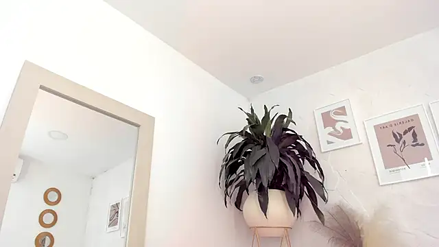 Snapshot of mariia_juana_ chatting on 9, 2, 2025 mariia juana online show from 9, 2, 2025