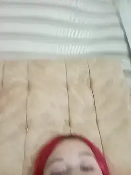 sweet karma   online show from 21, 3, 2025