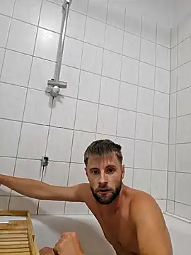 Snapshot of ademandjulia chatting on 25, 9, 2025 ademandjulia online show from 25, 9, 2025