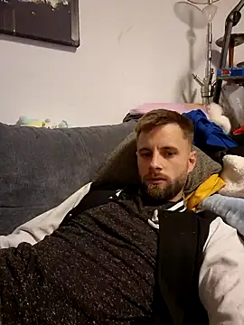 Snapshot of ademandjulia chatting on 12, 10, 2025 ademandjulia online show from 12, 10, 2025