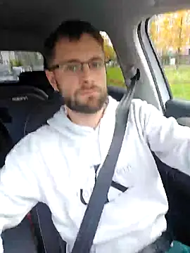 Snapshot of ademandjulia chatting on 28, 10, 2025 ademandjulia online show from 28, 10, 2025