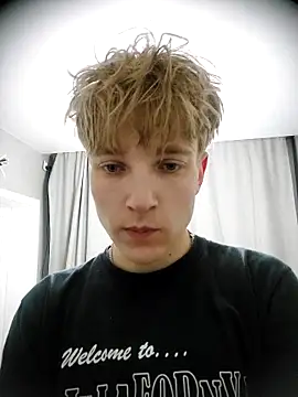 And25bn online show from 18, 10, 2025