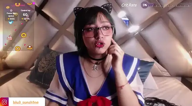 DarkMysterysF online show from 15, 2, 2025