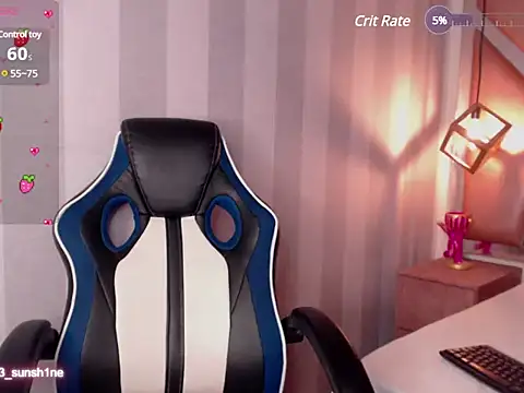 DarkMysterysF online show from 12, 3, 2025