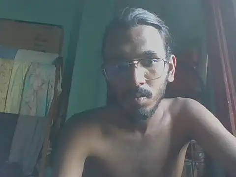 Gg galib online show from 19, 10, 2025